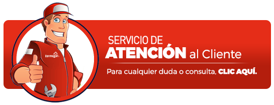 servicio-atencion-al-cliente-termogar